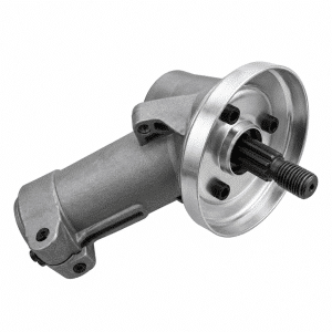 STIHL KULMAVAIHDE FS 410 CE-K - 490 CEM-K