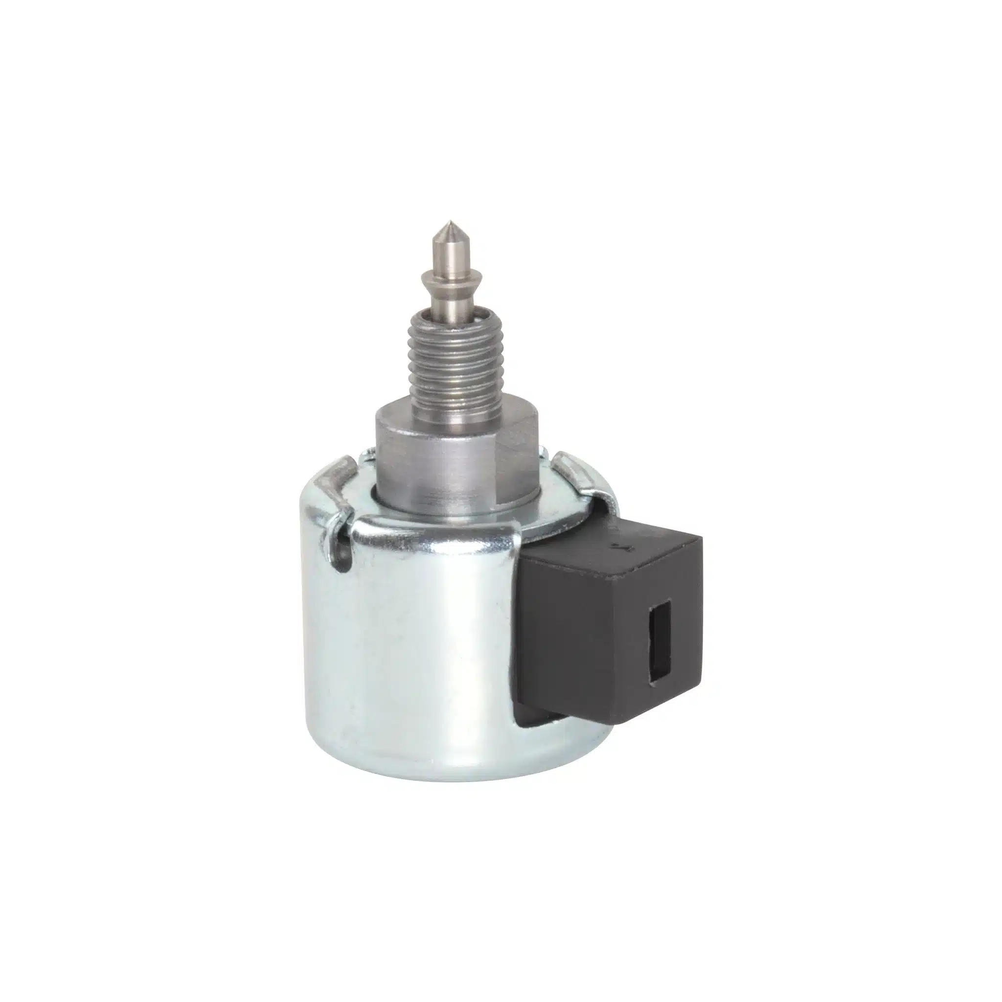 Briggs & Stratton 846639 kaasuttimen solenoidi