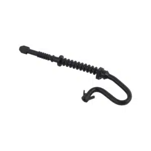Husqvarna polttoaineletku 5441286-04