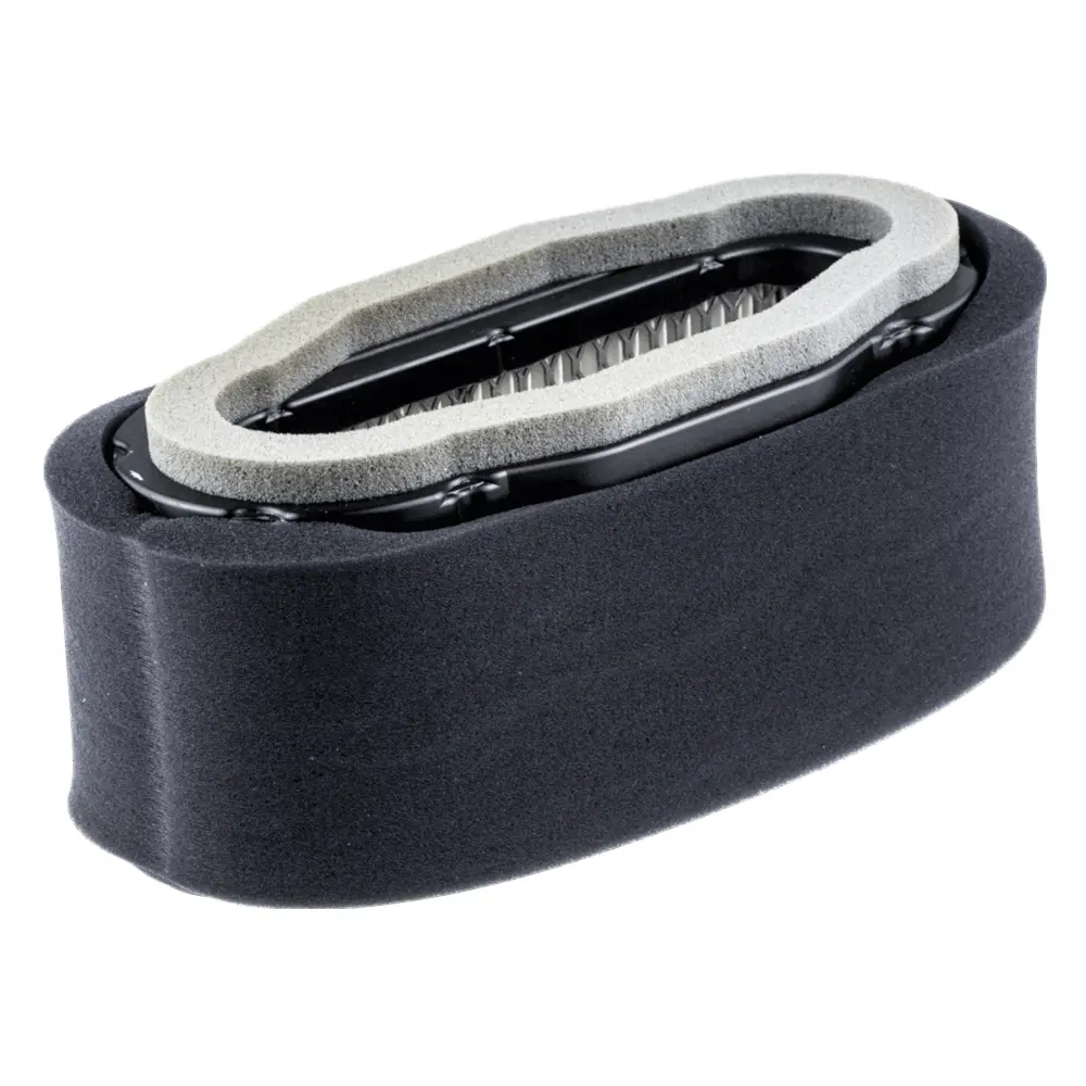 Husqvarna ilmansuodatin 5354142-17