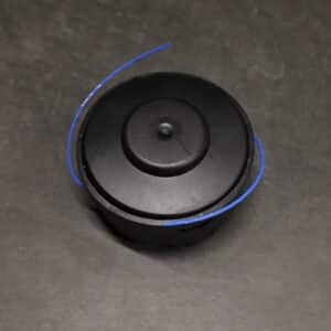 STIHL Siimapää AutoCut 2-2