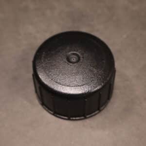 STIHL AutoCut 5-2 siimapään kiristin