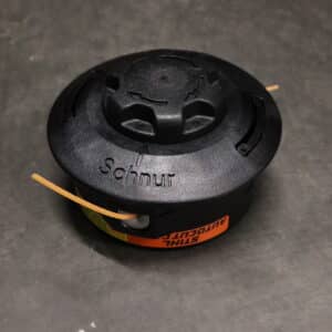 STIHL Siimapää AutoCut C 25-2