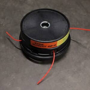 STIHL AutoCut 40-4 siimapää