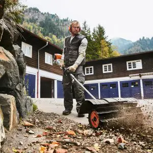 STIHL Kumiharjatela KW KM Motocafe fi stihl-kumiharjatela-kw-km-motocafe-fi
