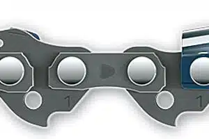 STIHL Moottorisahan Teräketju 3/8″ P Picco Micro (PM), 44 lenkkiä 1,3