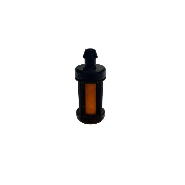 Stihl polttoainesuodatin MS201 00003503522