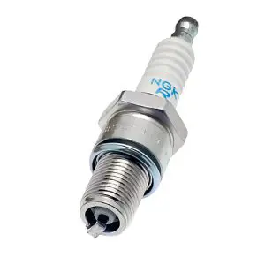 NGK BPR4ES sytytystulppa