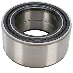 Pyöränlaakeri Polaris Sportsman, Ranger, RZR