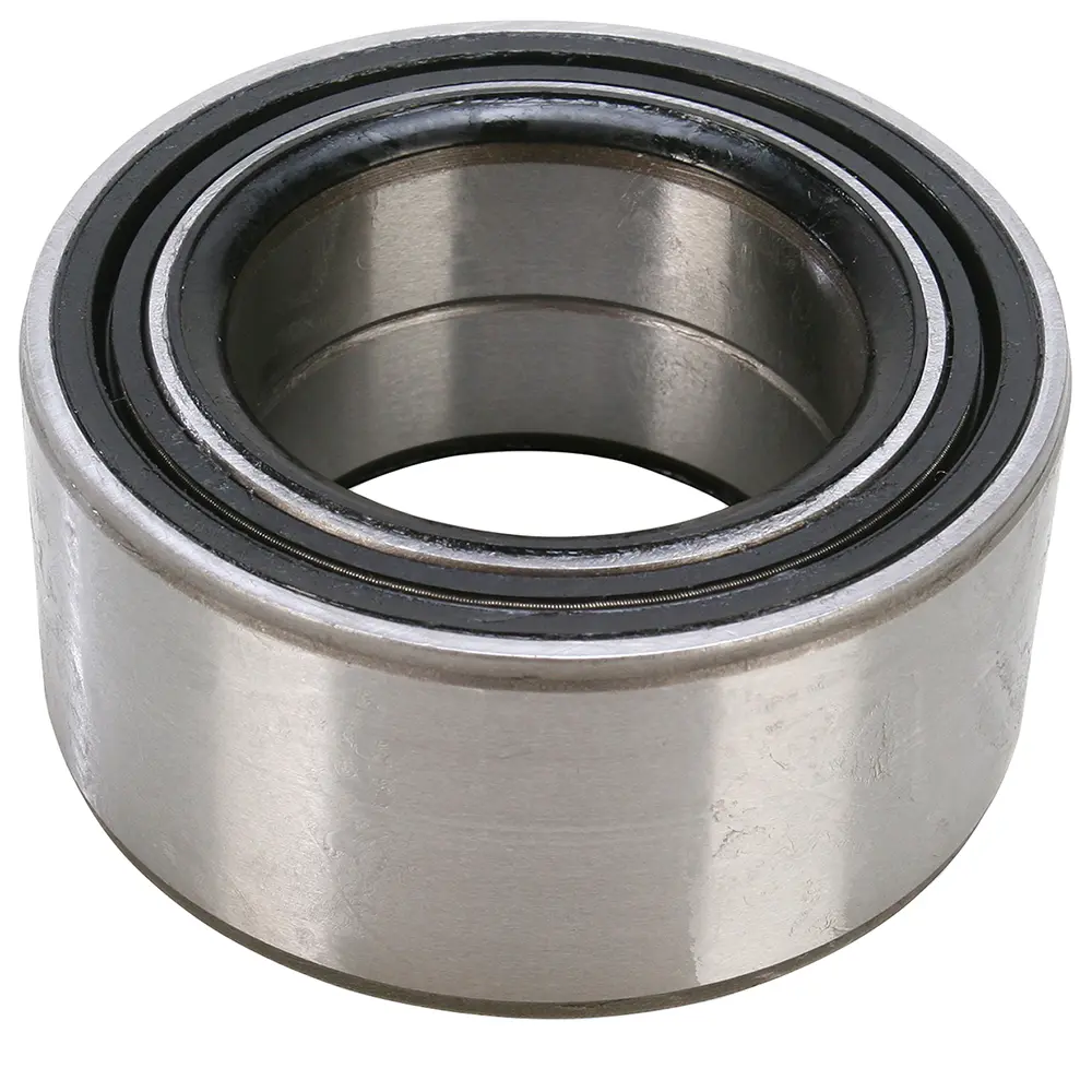 Pyöränlaakeri Polaris Sportsman, Ranger, RZR