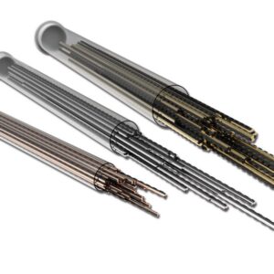 STIHL DuroCut irtosiima 00009303503