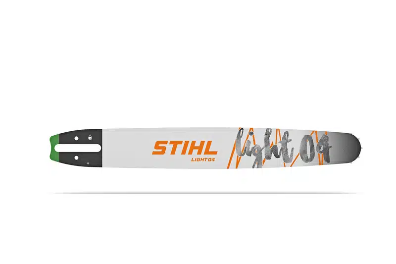 STIHL Moottorisahan Terälaippa LIGHT 04 325" 1,3MM 40CM/16"