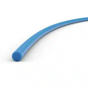 STIHL PYÖREÄ LEIKKUUSIIMA Ø 1,6 MM X 19 M