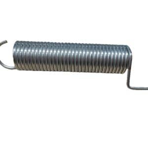 Stiga jousi 1134-5824-01
