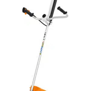 STIHL raivaussaha FS 361 C-EM