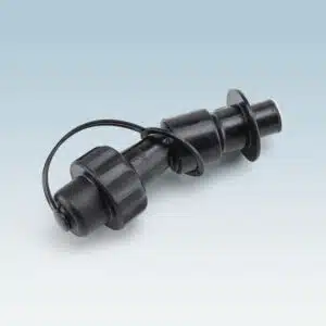 STIHL Ylitäyttösuulake, polttoaineelle