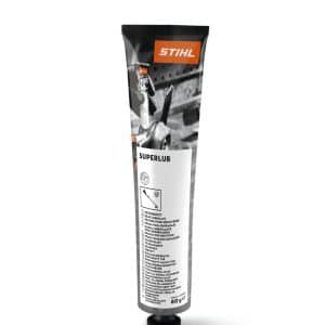 STIHL KULMAVAIHDERASVA FS 80G