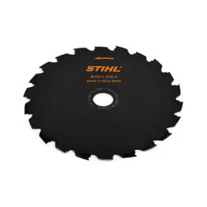STIHL Woodcut Terä 225mm X 20mm