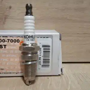 STIHL 00024007000