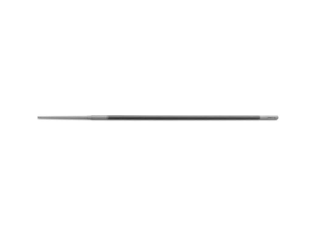 STIHL pyöreä viila 1/4P 3,2mm