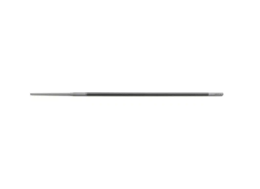 STIHL pyöreä viila 1/4P 3,2mm