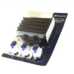 Husqvarna rajakaapelin korjaussarja