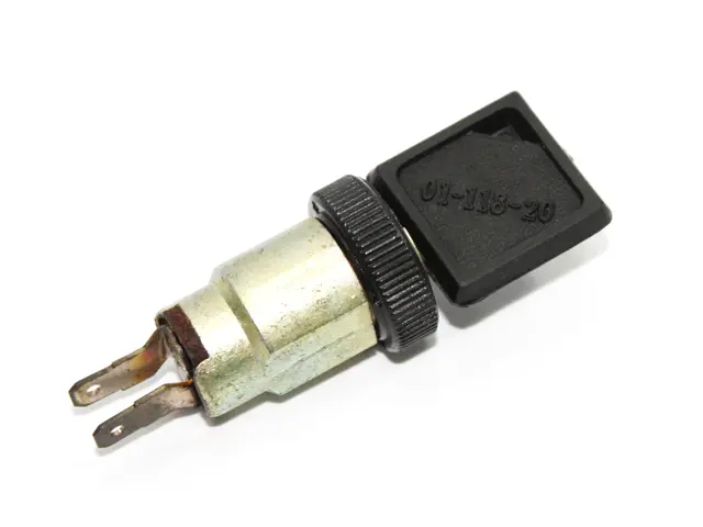 Sno-X Virtalukko Arctic Cat 1977-2022