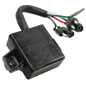 Sno-X CDI-laite Arctic Cat