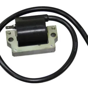 Sno-X Sytytyspuola Yamaha