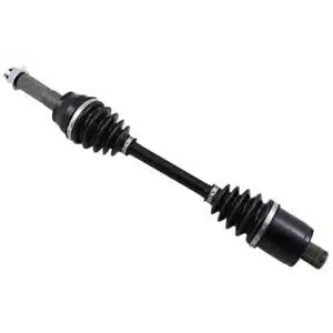 Vetoakseli taka Sportsman 570 / 450 2015-2020