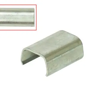 Sno-X Solki Yamaha 84-0139