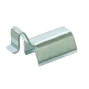 Sno-X Solki Polaris, Yamaha