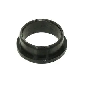 Sno-X Iskunvaimentajan pusla Ski-Doo