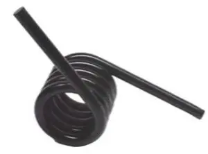 Sno-X Telastonjousi Ski-Doo 7,2mm