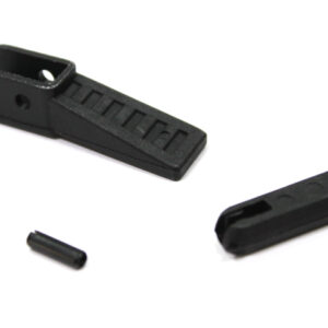 Sno-X Rikastinsäädin korjaussarja Yamaha 85-144