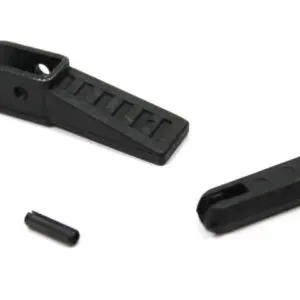 Sno-X Rikastins&auml;&auml;din korjaussarja Yamaha 85-144