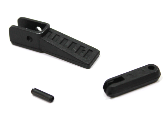 Sno-X Rikastinsäädin korjaussarja Yamaha 85-144