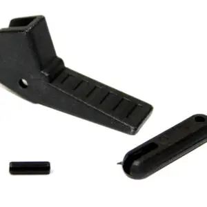 Sno-X Rikastins&auml;&auml;din korjaussarja Yamaha 85-143