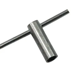 Sno-X Suutinavain 87-688