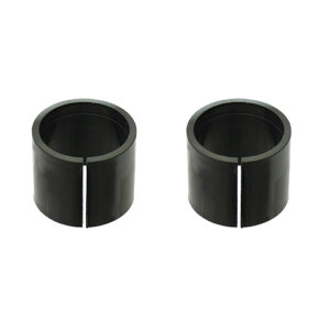 Sno-X Olkatappipuslasarja Yamaha 88-543