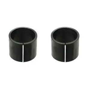 Sno-X Olkatappipuslasarja Yamaha 88-543