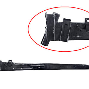 Sno-X Tukivarsi Oikea V-Max 97-03