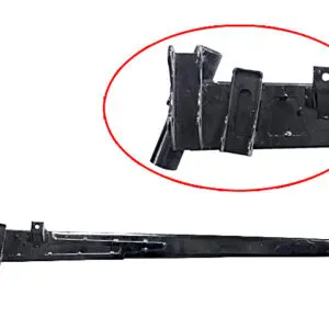 Sno-X Tukivarsi Oikea V-Max 97-03