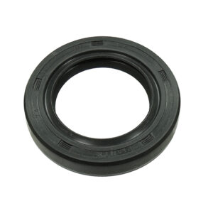 Sno-X Öljytiiviste 30x47x8 89-0108