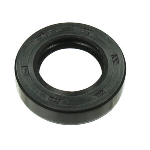 Sno-X Öljytiiviste 25x41,55x10 89-0118