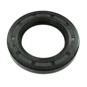 Sno-X Öljytiiviste 40x64x8 Arctic Cat 89-0297T