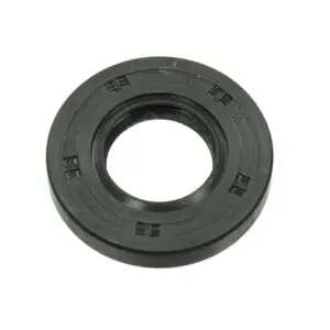 Sno-X Öljytiiviste 20x40x7