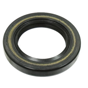 Sno-X Öljytiiviste 30x47x7 89-0167