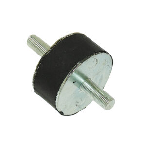 Sno-X Mootorikiinnike eteen Polaris