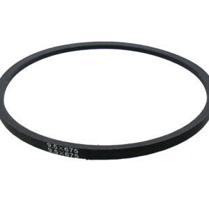 Sno-X Tuuletinhihna 9,5 x 675 90-367